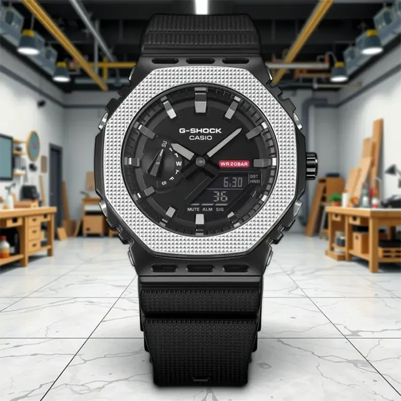 productimg-2